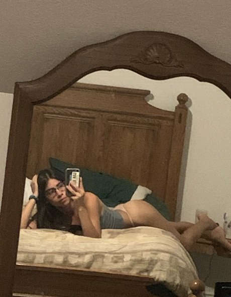 曲線美のアナルOnlyFans 可愛い ギャラリー