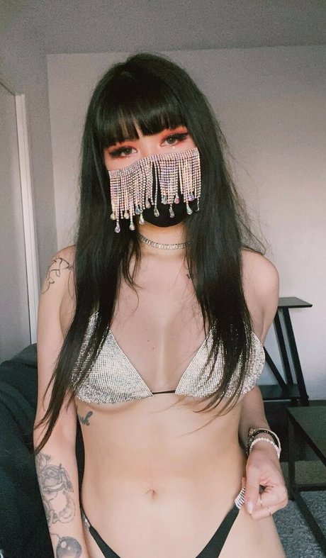 Momo Okimoto ヌード女優 写真