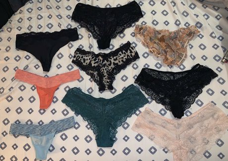 Sofia Amor エロティックなスター 写真