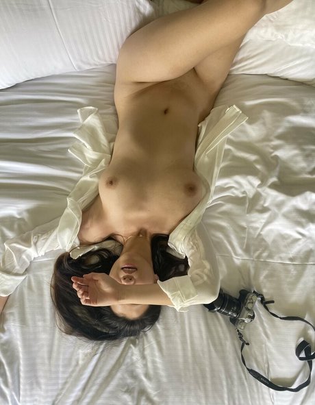 Estel Gia Rose 完璧な女優 ギャラリー