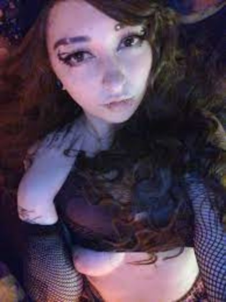 Kittens playpen_ 独占女優 画像