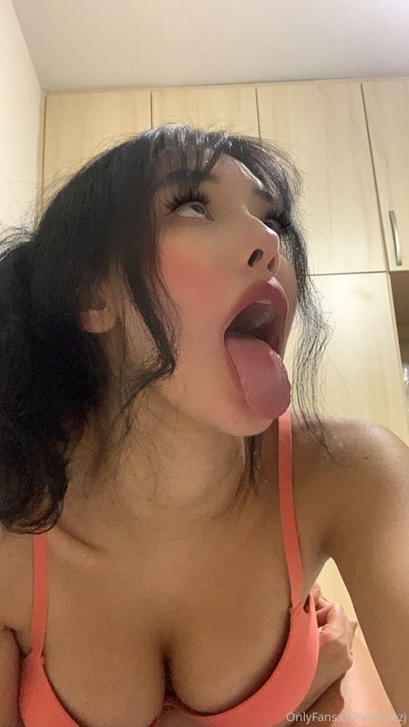 ガレガオンリーファンズ ヌード ギャラリー