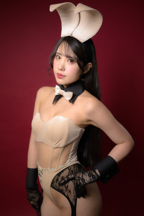 黒人ヌードOnlyFans 美しい裸 写真