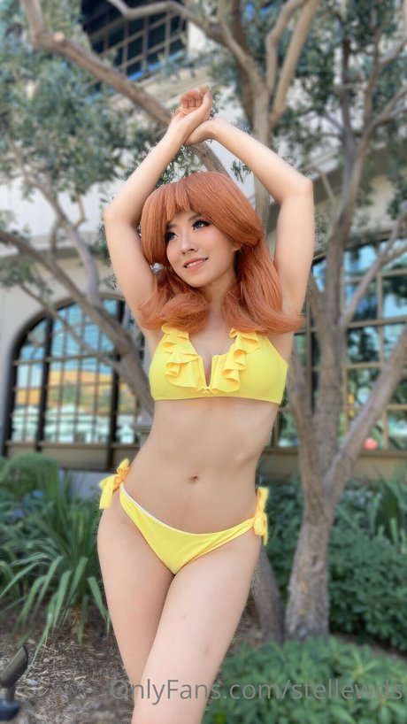 目隠しOnlyFans セクシー裸 画像