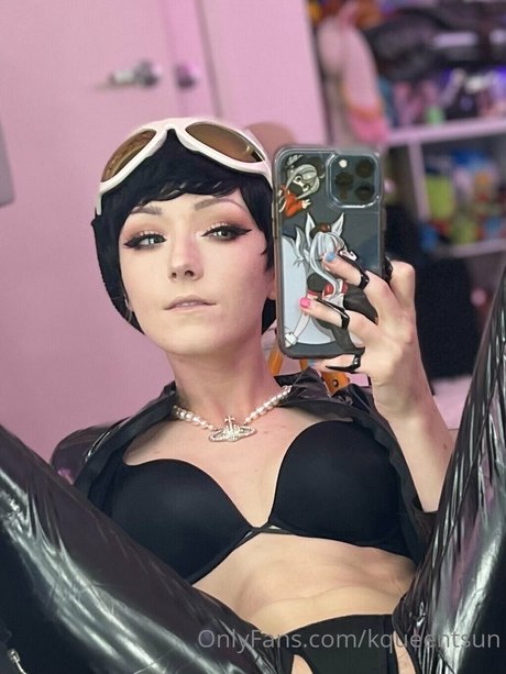 美しい足 OnlyFans 限定 ギャラリー