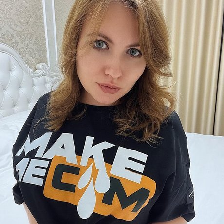 ディスコード トランス OnlyFans ホットセクシー 写真