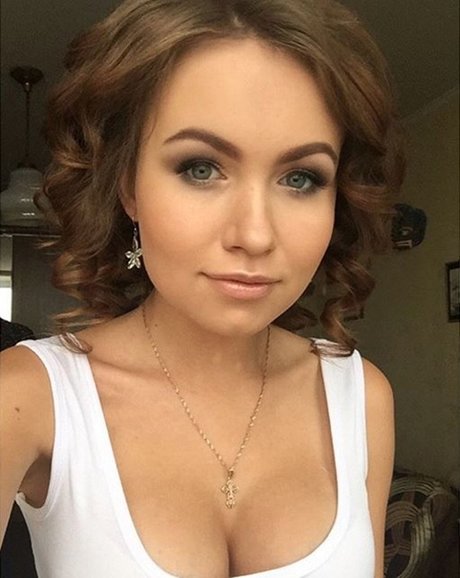 アマチュアのお尻OnlyFans xxx 写真