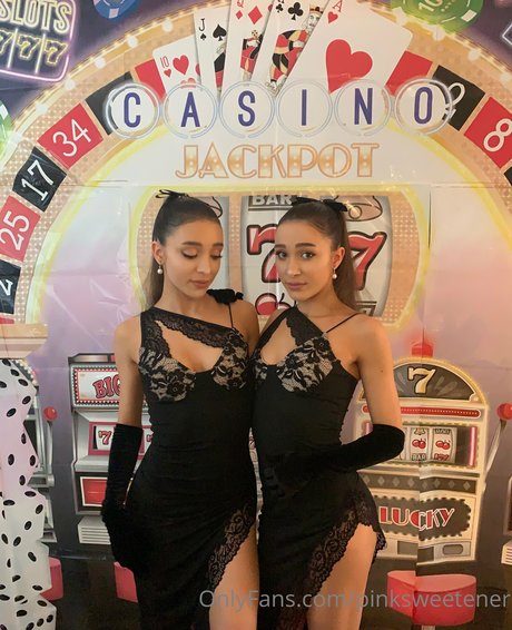 ティーンソロOnlyFans 無料xxx 画像