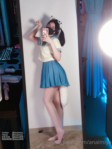 アーミーガールズオンリーファン 限定 画像