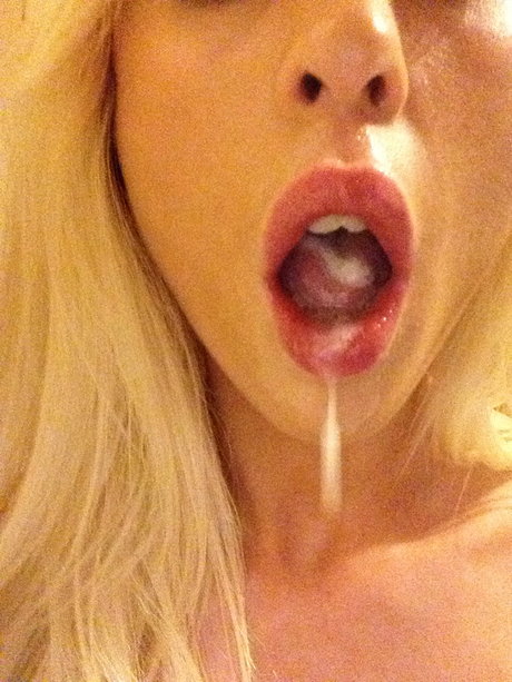 BBCパブリックOnlyFans ホットポルノ 写真