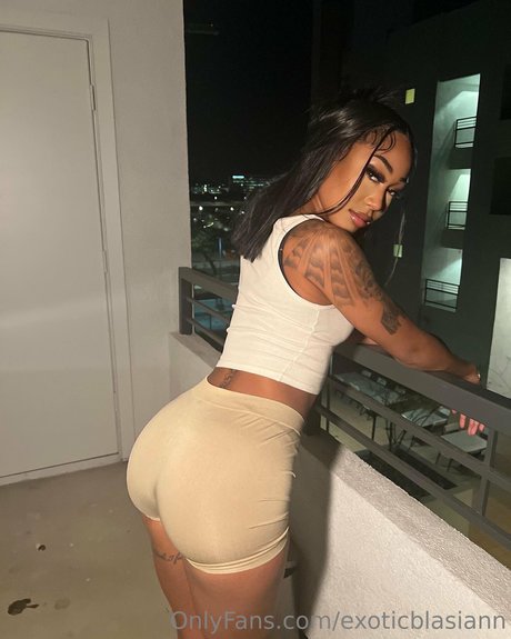 asmrスパイonlyfans アダルト 写真