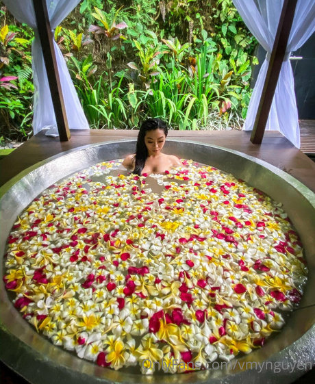 刑務所のOnlyFans アダルト 画像