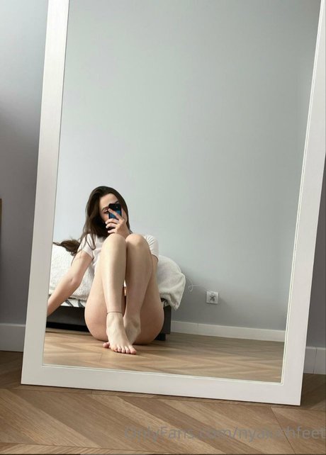 かわいい巨乳OnlyFans ベスト 写真