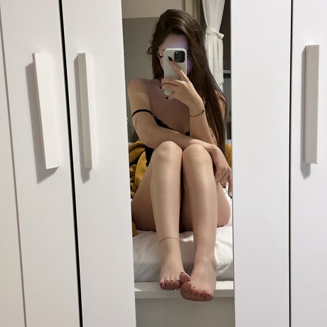 Nyakich profile image