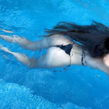 Nyakich 無料モデル 画像