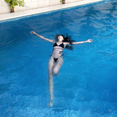 ブラック・ポーグ・オンリーファンズ 無料ポルノ 画像