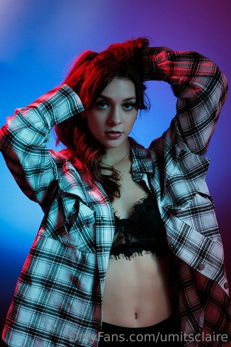 手袋onlyfans エロチック 写真