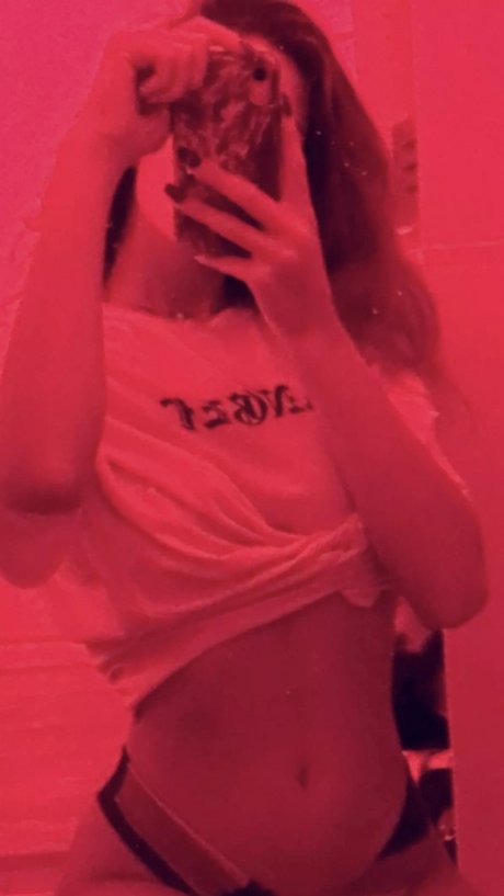 黒檀のシャワー OnlyFans 美しいxxx ギャラリー