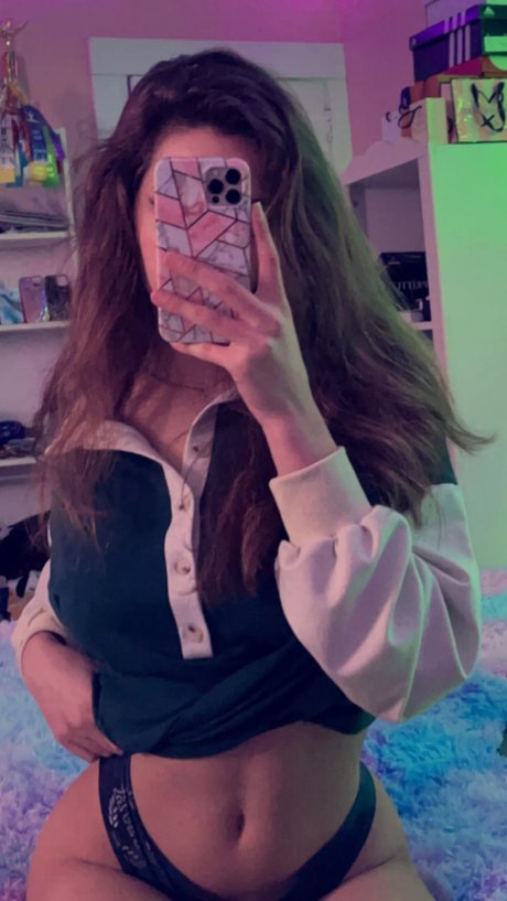 熟女 BBC OnlyFans 美しいxxx 写真