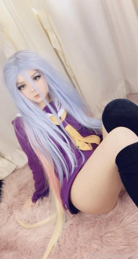 ティーンソロOnlyFans 美しいポルノ 画像