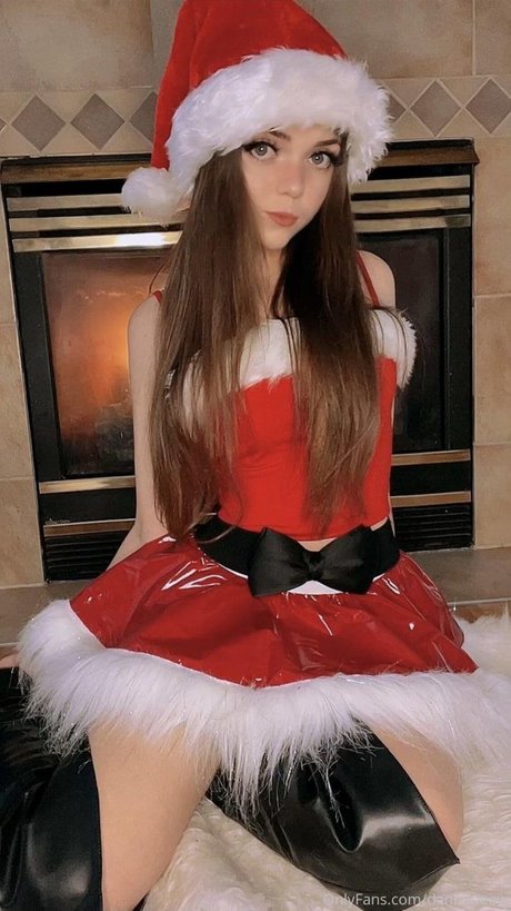 asmrスパイonlyfans ホットセックス 写真