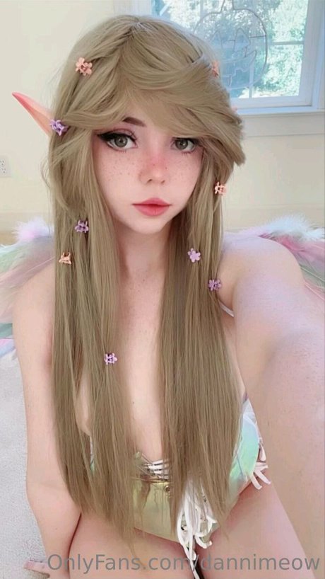 裸の写真 OnlyFans ホット 写真