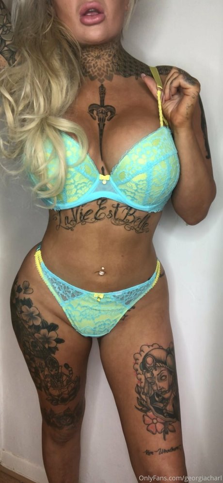 ライブストリーミングOnlyFans セクシーヌード アーカイブ