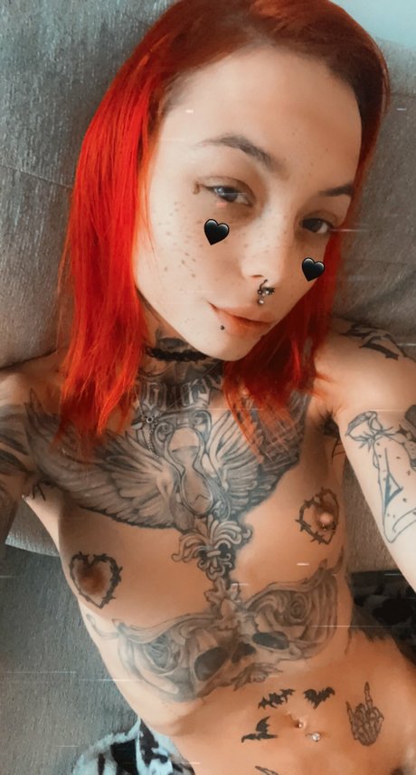 熟女オーガズムOnlyFans 無料ヌード 画像