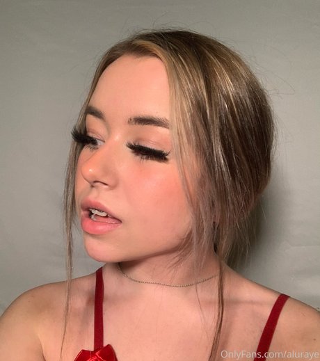 Aluraye 高品質モデル アーカイブ