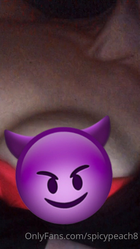 RachelLaurenGray セックスモデル 画像