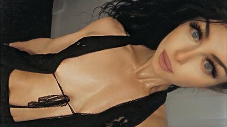 RachelLaurenGray ポルノモデル 写真