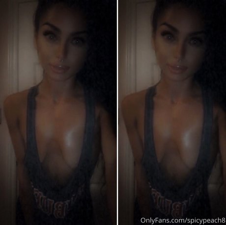 トップレスビーチOnlyFans セクシーxxx 写真