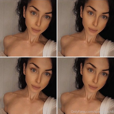 ハンズオンリーファン アダルト ギャラリー