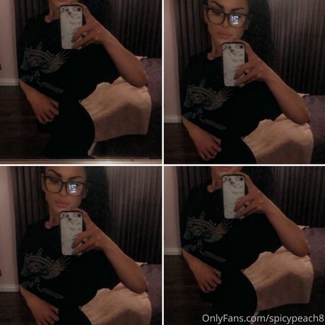 RachelLaurenGray 完璧なポルノスター 写真