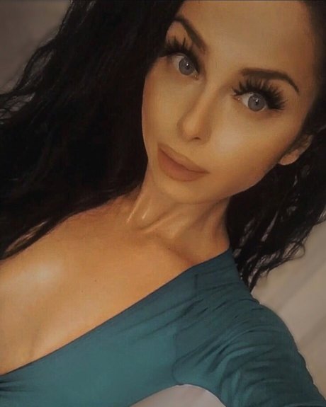 RachelLaurenGray 無料モデル 写真