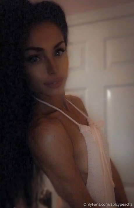 熟女ファックOnlyFans 美しい裸 画像