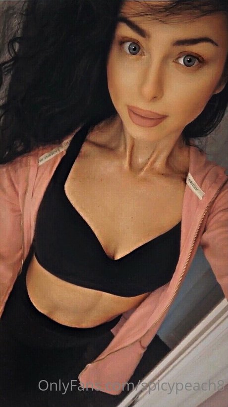 RachelLaurenGray 裸のポルノスター ギャラリー