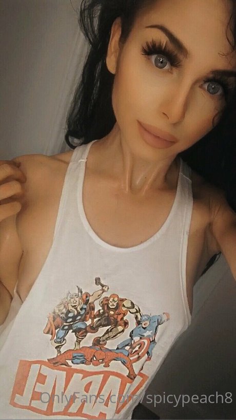 裸の写真 OnlyFans ポルノ 写真