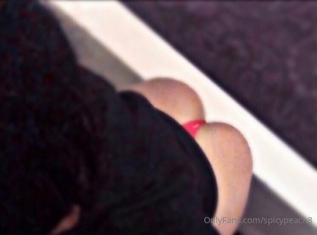 RachelLaurenGray エロティックなスター アーカイブ