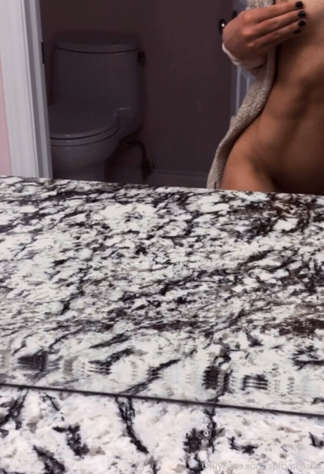 RachelLaurenGray ポルノスター ギャラリー