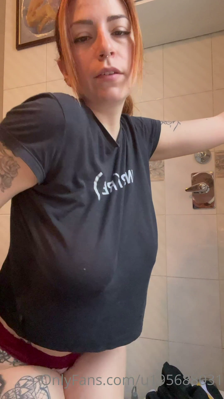 BBW ラティーナ OnlyFans 無料ポルノ 画像