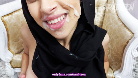 Bella Jameel 美しいスター 写真