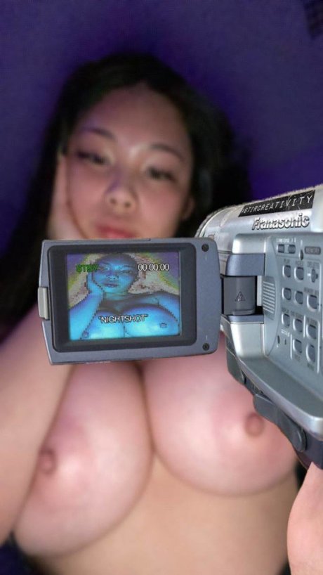 アジアンDP OnlyFans 美しいポルノ 写真