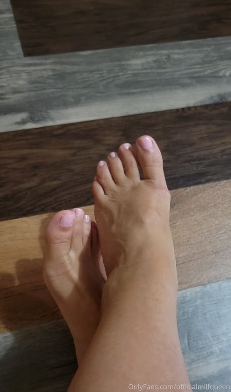 BBCフェイシャルOnlyFans ホットセクシー 写真