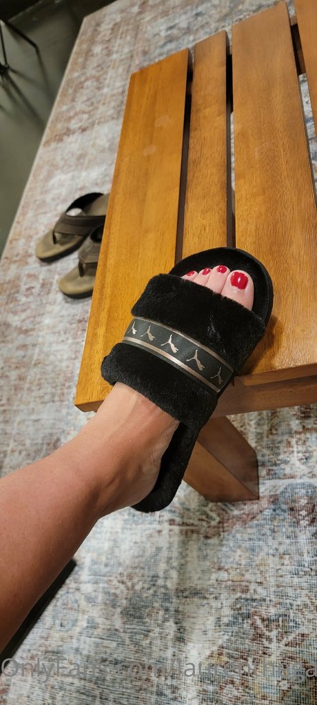 大きなお尻のマンコOnlyFans 限定 写真