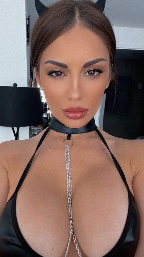 ティーンヌードOnlyFans 素敵 アーカイブ