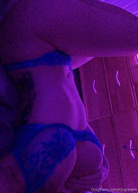 チンコを持つ女たち OnlyFans 無料ヌード 写真