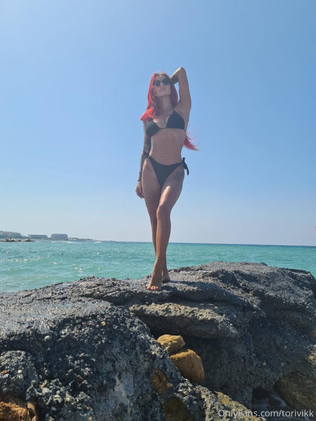 ぽっちゃりエモOnlyFans セクシー裸 画像