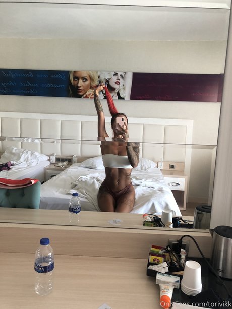 スリムな熟女OnlyFans 可愛い 写真