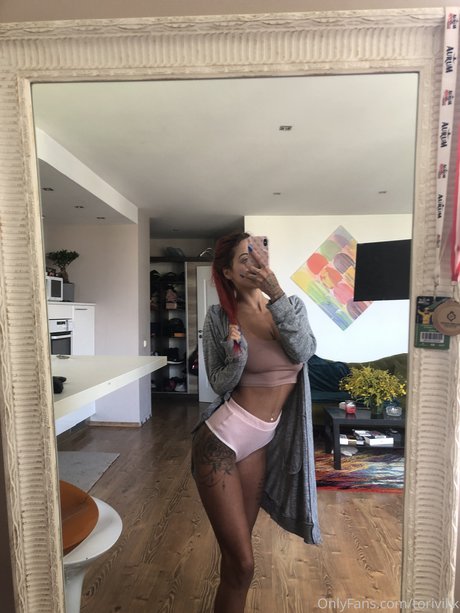 ライブストリーミングOnlyFans 美しい 写真